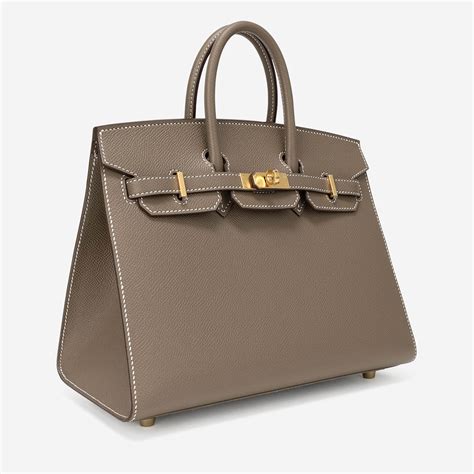 hermes birkin bag 25 photos